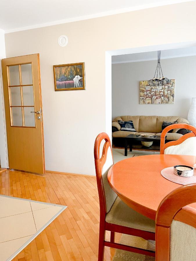 Broj Jedan Delux Villa Soko Banja Luaran gambar